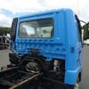 mitsubishi-fuso fighter 2007 CFJ1809743 image 24