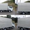 mitsubishi-fuso canter 2012 quick_quick_TKG-FBA20_FBA20-505082 image 7