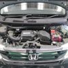 honda n-wgn 2017 -HONDA--N WGN DBA-JH1--JH1-1371133---HONDA--N WGN DBA-JH1--JH1-1371133- image 23