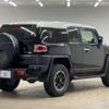 toyota fj-cruiser 2016 quick_quick_CBA-GSJ15W_GSJ15-0131822 image 16