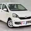 daihatsu mira-e-s 2015 quick_quick_LA300S_LA300S-1344191 image 12