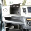 suzuki wagon-r 2013 CFJ1796069 image 14