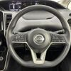 nissan serena 2019 -NISSAN--Serena DAA-GC27--GC27-053139---NISSAN--Serena DAA-GC27--GC27-053139- image 3