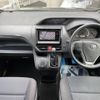 toyota voxy 2016 -TOYOTA--Voxy DBA-ZRR80G--ZRR80-0238621---TOYOTA--Voxy DBA-ZRR80G--ZRR80-0238621- image 2