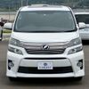 toyota vellfire 2012 -TOYOTA--Vellfire DBA-ANH20W--ANH20-8216187---TOYOTA--Vellfire DBA-ANH20W--ANH20-8216187- image 4