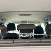 audi a4 2016 -AUDI--Audi A4 ABA-8WCVK--WAUZZZF42GA076610---AUDI--Audi A4 ABA-8WCVK--WAUZZZF42GA076610- image 17