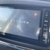nissan elgrand 2014 -NISSAN--Elgrand DBA-TE52--TE52-073789---NISSAN--Elgrand DBA-TE52--TE52-073789- image 18