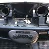 daihatsu mira-gino 2006 CFJ1536197 image 9