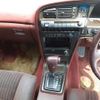 toyota cresta 1990 -TOYOTA--Cresta GX81-6264890---TOYOTA--Cresta GX81-6264890- image 10