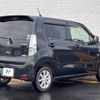suzuki wagon-r-stingray 2013 quick_quick_MH34S_MH34S-735449 image 17