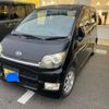daihatsu move 2008 -DAIHATSU--Move DBA-L175S--L175S-1091718---DAIHATSU--Move DBA-L175S--L175S-1091718- image 1