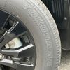 mitsubishi triton 2025 CFJ1730172 image 68