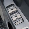 subaru pleo-plus 2020 CFJ1802327 image 8