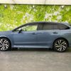 subaru levorg 2017 quick_quick_DBA-VMG_VMG-026175 image 2