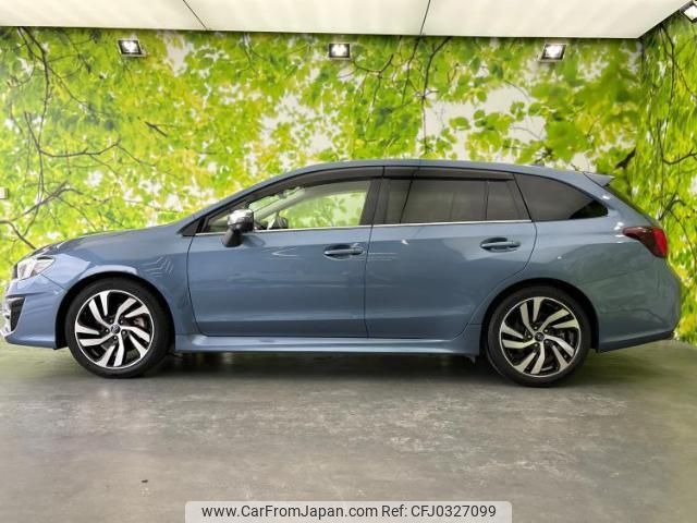 subaru levorg 2017 quick_quick_DBA-VMG_VMG-026175 image 2