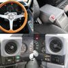 toyota land-cruiser 1995 CFJ1818028 image 5
