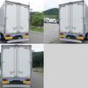 isuzu elf-truck 2007 quick_quick_BDG-NPR85AN_NPR85-7003943 image 2