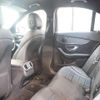 mercedes-benz c-class 2019 CFJ1512961 image 4
