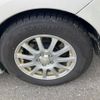 subaru impreza-wagon 2014 CFJ1820414 image 6