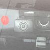 nissan note 2017 CFJ1725638 image 6
