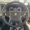toyota crown 2016 quick_quick_ARS210_ARS210-6004780 image 11