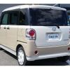 daihatsu move-canbus 2018 -DAIHATSU--Move Canbus 5BA-LA800S--LA800S-0147479---DAIHATSU--Move Canbus 5BA-LA800S--LA800S-0147479- image 6
