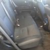 toyota kluger 2003 CFJ1814762 image 11