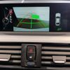 bmw 4-series 2016 CFJ1606217 image 18