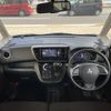 mitsubishi ek-space 2016 -MITSUBISHI--ek Space DBA-B11A--B11A-0118990---MITSUBISHI--ek Space DBA-B11A--B11A-0118990- image 16