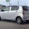 daihatsu mira-e-s 2013 -DAIHATSU--Mira e:s LA300S--1169991---DAIHATSU--Mira e:s LA300S--1169991- image 29