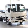 toyota dyna-truck 2019 GOO_NET_EXCHANGE_0202274A30240722W024 image 26