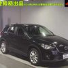 mazda cx-5 2012 -MAZDA 【岐阜 302ﾉ4954】--CX-5 KE2FW--105551---MAZDA 【岐阜 302ﾉ4954】--CX-5 KE2FW--105551- image 1