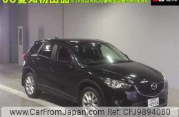 mazda cx-5 2012 -MAZDA 【岐阜 302ﾉ4954】--CX-5 KE2FW--105551---MAZDA 【岐阜 302ﾉ4954】--CX-5 KE2FW--105551-