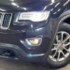 jeep grand-cherokee 2015 -CHRYSLER--Jeep Grand Cherokee ABA-WK36T--1C4RJFEG9EC588077---CHRYSLER--Jeep Grand Cherokee ABA-WK36T--1C4RJFEG9EC588077- image 15