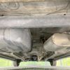 suzuki wagon-r 2009 -SUZUKI--Wagon R CBA-MH23S--MH23S-829212---SUZUKI--Wagon R CBA-MH23S--MH23S-829212- image 19
