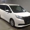 toyota noah 2015 -TOYOTA--Noah DBA-ZRR80G--ZRR80-0172548---TOYOTA--Noah DBA-ZRR80G--ZRR80-0172548- image 4