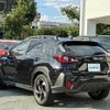 subaru subaru-others 2023 CFJ1608315 image 15