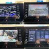 toyota harrier-hybrid 2022 quick_quick_6AA-AXUH80_AXUH80-0048473 image 19