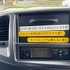 hino ranger 2013 GOO_NET_EXCHANGE_0125848A30250602W001 image 32