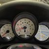 porsche macan 2016 -PORSCHE--Porsche Macan ABA-J1H2A--WP1ZZZ95ZHLB61054---PORSCHE--Porsche Macan ABA-J1H2A--WP1ZZZ95ZHLB61054- image 24