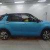 toyota raize 2021 -TOYOTA--Raize A200A-0155723---TOYOTA--Raize A200A-0155723- image 4