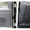 isuzu elf-truck 2016 CFJ1803706 image 72