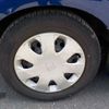 honda freed 2013 -HONDA 【野田 500】--Freed DBA-GB4--GB4-1502659---HONDA 【野田 500】--Freed DBA-GB4--GB4-1502659- image 18
