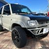 mitsubishi pajero-mini 2000 CFJ1877517 image 4
