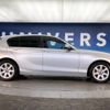 bmw 1-series 2015 -BMW--BMW 1 Series DBA-1A16--WBA1A12080P871592---BMW--BMW 1 Series DBA-1A16--WBA1A12080P871592- image 20