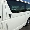 toyota hiace-van 2017 CFJ1600569 image 10