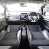 honda fit-hybrid 2013 quick_quick_DAA-GP5_GP5-1004849 image 3