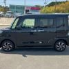 daihatsu tanto 2023 quick_quick_5BA-LA650S_LA650S-0378991 image 2