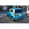 toyota passo 2021 -TOYOTA 【尾張小牧 503ﾆ2155】--Passo 5BA-M700A--M700A-0190562---TOYOTA 【尾張小牧 503ﾆ2155】--Passo 5BA-M700A--M700A-0190562- image 14