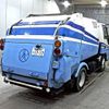 isuzu elf-truck 2006 -ISUZU 【倉敷 830そ1717】--Elf NKR81AN-7058100---ISUZU 【倉敷 830そ1717】--Elf NKR81AN-7058100- image 6